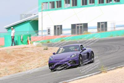 media/Jun-24-2023-Speed Ventures (Sat) [[e4846f1b89]]/1-Red/session 1 turn 4b/